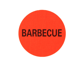 etiket-barbecue-35mm-0114177.png