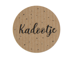 etiket-kadootje-kraft-zwart-35mm-0115455.png