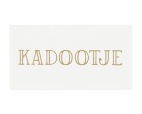 etiket-kadootje-wit-goud-0115348.png