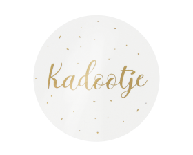 etiket-kadootje-wit-goud-35mm-0115352.png