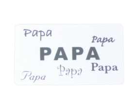 etiket-papa-wit-grijs-102268.png