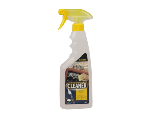 fles-securit-cleaner-500ml-0115526.png