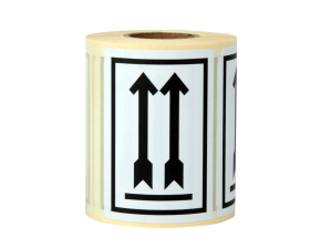 gevaren-etiketten-zwart-pijlen-108362.png