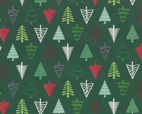 inpakpapier-christmas-tree-differsity-30cm-0116275.png