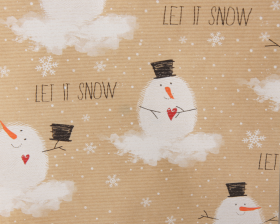 inpakpapier-cute-snowman-50cm-0115816.png