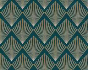 inpakpapier-graphic-palm-petrol-gold-30cm-0115472.png