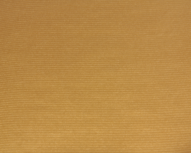 inpakpapier-kerst-uni-gold-30cm-0115779.png