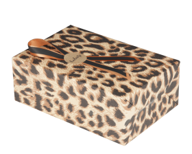 inpakpapier-leopard-30cm-0115496_A.png
