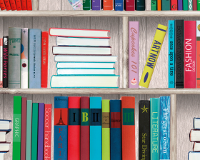 inpakpapier-library-30cm-0115366.png