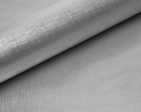 inpakpapier-linnen-silver-embossing-50cm-0115805.png
