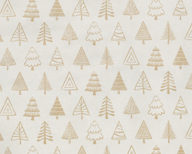 inpakpapier-merry-tree-white-kraft-50cm-0116284.png