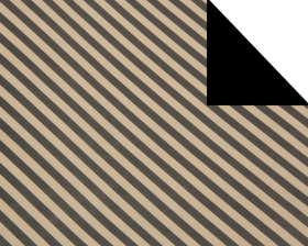 inpakpapier-nature-stripes-dubbelzijdig-30cm-0115498.png