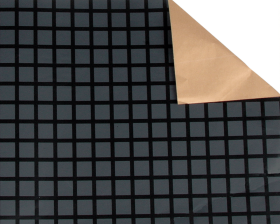 inpakpapier-square-black-dubbelzijdig-30cm-0115487.png