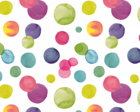 inpakpapier-summer-dots-30cm-0115358.png