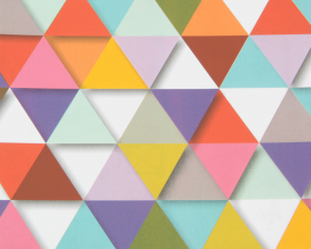 inpakpapier-triangle-30cm-0115492.png