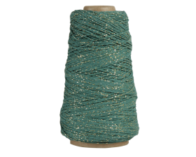 koord-cotton-lurex-twist-zeegroen-goud-0115971.png