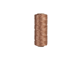 koord-flashy-copper-0115990.png