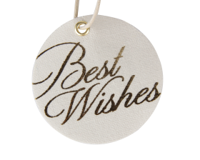 label-best-wishes-goud-0116002.png