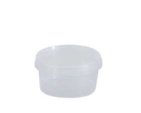 ringlock-bak-180ml-100410-A.png