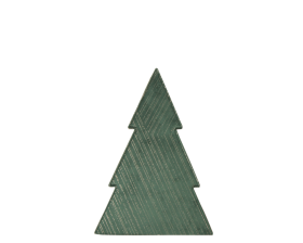 velvet-pine-30cm-groen-0115987.png