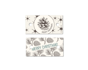 Hangkaartje_merry-dennenboom_116437.png
