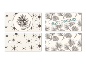 Hangkaartje_merry-dennenboom_116437_A.png