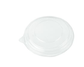 PET-deksel-saladebowls-1100ml-0116639.png