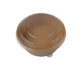 PET-deksel-saladebowls-1100ml-0116639_A_xq3j-qj.png