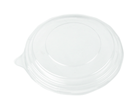 PET-deksel-saladebowls-1300ml-0116640.png