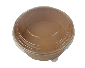 PET-deksel-saladebowls-1300ml-0116640_A.png