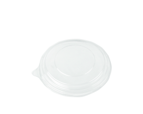 PET-deksel-saladebowls-750ml-0116638.png