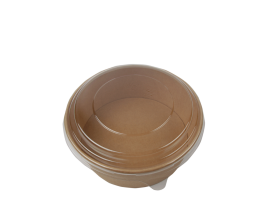 PET-deksel-saladebowls-750ml-0116638_A.png