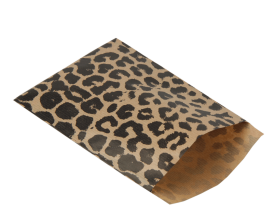 cadeauzakjes-leopard-black-13x18cm-0116617.png