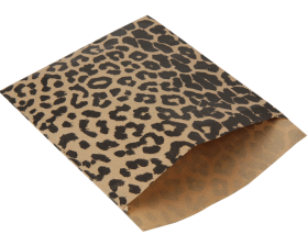 cadeauzakjes-leopard-black-17x21cm-0116618.png