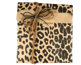 cadeauzakjes-leopard-black-17x21cm-0116618_B.png