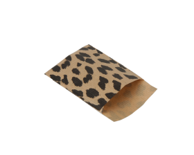 cadeauzakjes-leopard-black-7x9cm-0116615.png