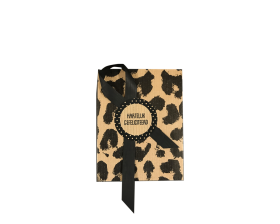 cadeauzakjes-leopard-black-7x9cm-0116615_B.png