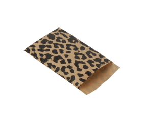 cadeauzakjes-leopard-black-9x14cm-0116616.png