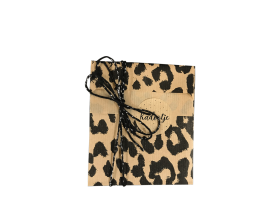 cadeauzakjes-leopard-black-9x14cm-0116616_B.png