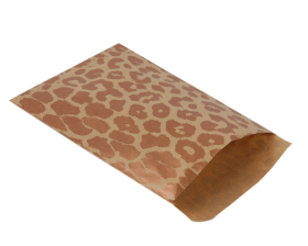 cadeauzakjes-leopard-copper-13x18cm-0116621.png cadeauzakjes-leopard-copper-13x18cm-0116621.png