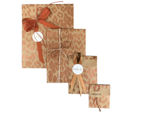 cadeauzakjes-leopard-copper-17x21cm-0116622_B_v5xa-ru.png cadeauzakjes-leopard-copper-17x21cm-0116622_B_v5xa-ru.png