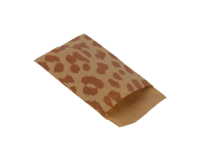 cadeauzakjes-leopard-copper-7x9cm-0116619.png