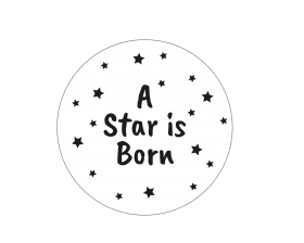etiket-a-star-is-born-wit-zwart-017120.png