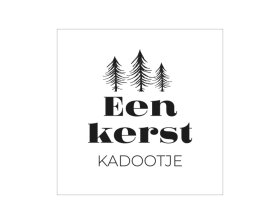 etiket-een-kerst-kadootje-0116394.png