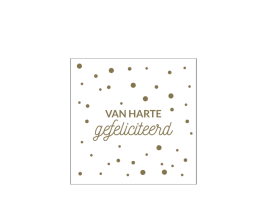 etiket-van-harte-gefeliciteerd-wit-goud-017112.png