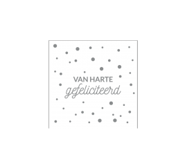 etiket-van-harte-gefeliciteerd-wit-zilver-017113.png