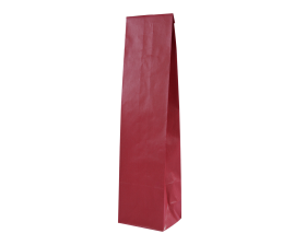 fleszak-kraft-rood-41-8-10cm-0112853_g8tv-ws.png