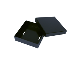 geschenkdoos-zwart-15-15-4cm-0113055.png