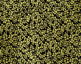 inpakpapier-Aurelie-Black-50cm-0117147.png