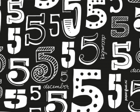 inpakpapier-Paperfuel-5-december-30cm-0116594.png